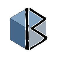 Bifrost Manufacturing logo - Similar company to Biofrost