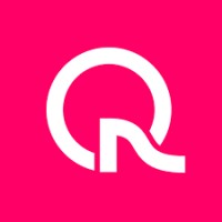 Stylize logo - Similar company to Bidfluence