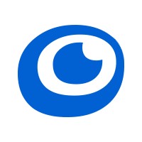 PimEyes logo - Similar company to Lenso Ai S.A.