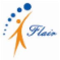 Flair(Pvt)Ltd logo - Similar company to Pak Web Studio