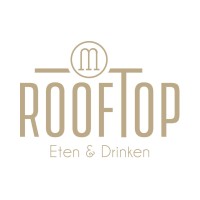 Rooftop Merckt