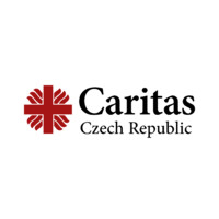 Caritas Czech Republic In Zambia logo - Similar company to Uniturtle Ind. Z Ltd