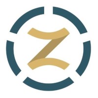 Zinnia Group logo - Similar company to Fluentech Solutions Pvt Ltd