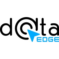 DataEdge logo - Similar company to Enk Wireless