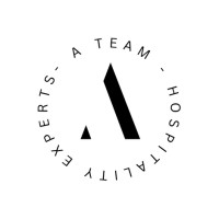 Aston Hospitality Experts logo - Similar company to Peakcook