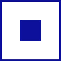 High Frequency Arts logo - Similar company to Evolve Hr Group