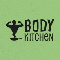 Body Kitchen® logo - Similar company to Designcise
