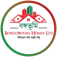 BONGOBHUMI HOMES LTD logo - Similar company to Fnf Global Consultancy