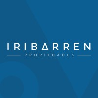 Iribarren Propiedades logo - Similar company to Minders-Group