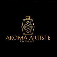 Aroma Artiste logo - Similar company to Hittite