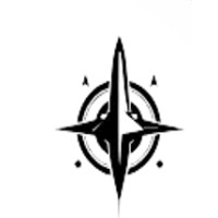 Eventonaut logo - Similar company to Fast Party