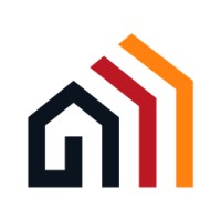 Huurteam Centraal logo - Similar company to Idc Metri