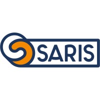 SARIS Aanhangers B.V. logo - Similar company to Temared - Trailers To Business