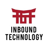 Inbound Technology Co. Ltd. logo - Similar company to Peoplex Inc. Active Connector Group