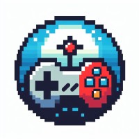 Evertro logo - Similar company to Kodr Technologies