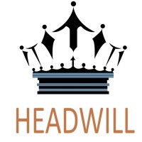 Headwill Recruitment logo - Similar company to Mani'S Recruitment Llc