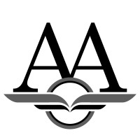 ALEXAIR logo - Similar company to Alpine Aviation Group, Llc