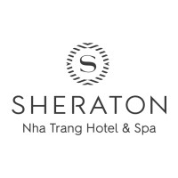 Sheraton Nha Trang Hotel & Spa