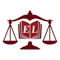 Law Office Of Ehsan
