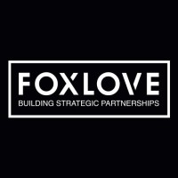 Foxlove Strategy logo - Similar company to Moterra