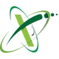 X-Labs logo - Similar company to X.Labs