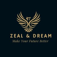 Zeal&Dream