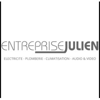 SARL Entreprise Julien logo - Similar company to Klimtek