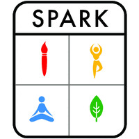 SPARK logo - Similar company to Sharon Public Schools