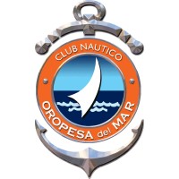 Club Náutico Oropesa del Mar logo - Similar company to Professional Yacht Crew Cayman (Pyc Cayman)