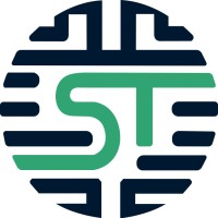 SpecialThinkers logo - Similar company to Fremont Main Library