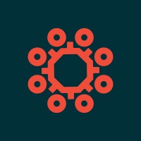 Occupational Therapy Australia logo - Similar company to National Board For Certification In Occupational Therapy (Nbcot)