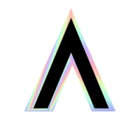 Advendo.Ai