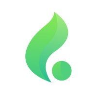 Ça Chauffe logo - Similar company to Y2R Engineering