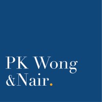 PK Wong & Nair logo - Similar company to Golestani Developments