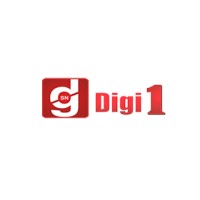 Digi1 Electronics logo - Similar company to Talk 2 Grow