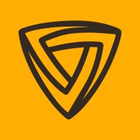 COMBAT ZONE TACTICAL logo - Similar company to Best Technology Lighting