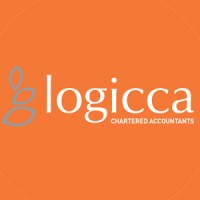 Logicca Chartered Accountants logo - Similar company to Murchisons