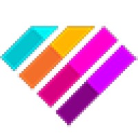 Digi & Game Center logo - Similar company to E21 Solutions Oy