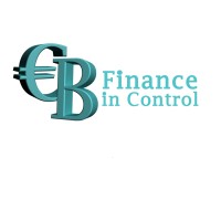 EB Finance in Control