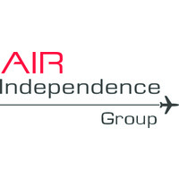 Air Independence Gmbh