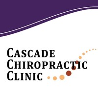 Cascade Chiropractic Clinic logo - Similar company to Home Clinic, Pc