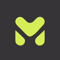 Morava logo - Similar company to Electro Integra Sac