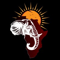 Meilleur Tours and Safari logo - Similar company to Etrips