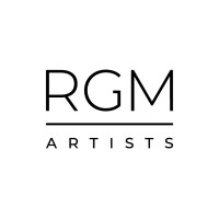 RGM Artists Pty Ltd logo - Similar company to Focus Talent Management