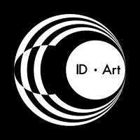 CO ID ART logo - Similar company to Collins & Partners Ltd