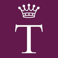 Tea Palace logo - Similar company to Tftea™ Finest Tea Selections