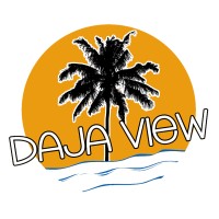 DaJa View Property Management logo - Similar company to Wall Property Management