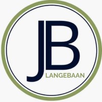 JUST Bliss Langebaan logo - Similar company to Langebaan Sunset