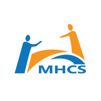 Myanmar Human Capital Solutions logo - Similar company to Myanmar Microfinance Association