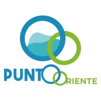 Punto Oriente
